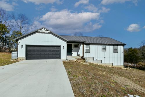 119 Eric Dr, Kirbyville, MO, 65679-8373 | Card Image