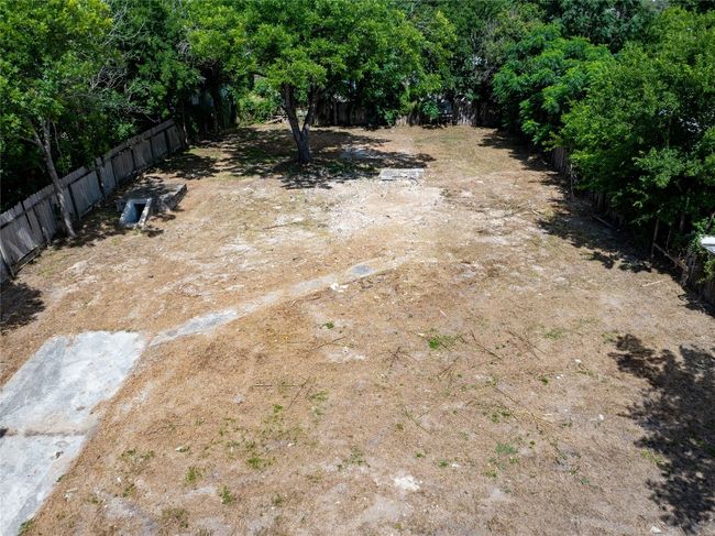 313 N Front St, Home with 0 bedrooms, 0 bathrooms and null parking in Kyle TX | Image 5
