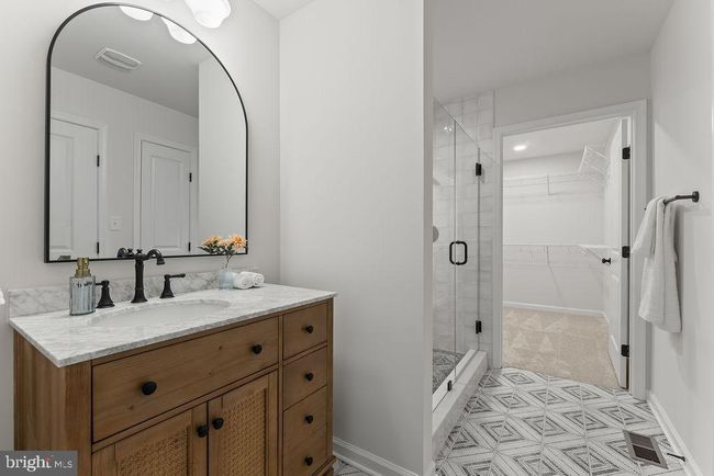 5831 Stubbs Bridge Rd, House other with 6 bedrooms, 4 bathrooms and null parking in MINERAL VA | Image 20