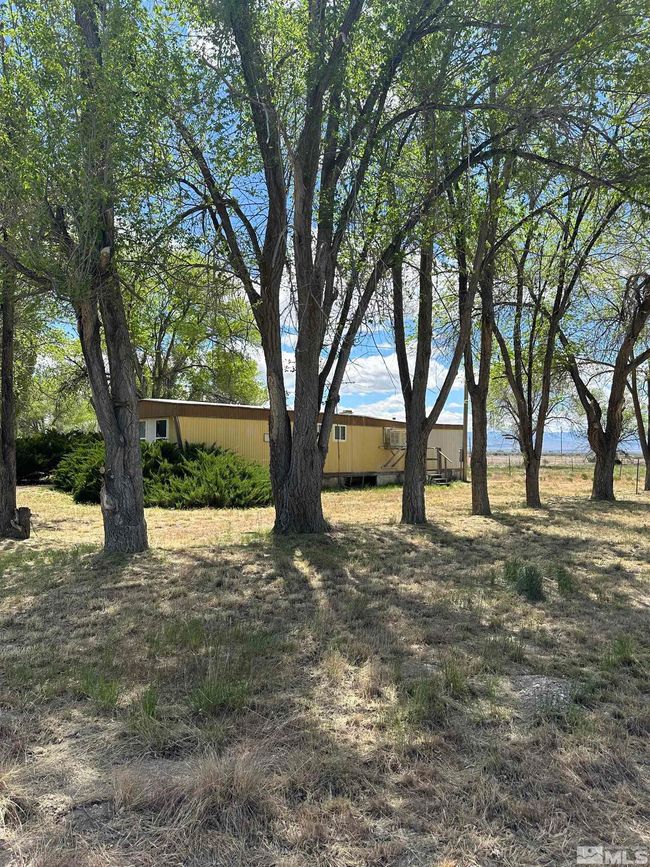 540 Sage Heights Rd, Home with 0 bedrooms, 0 bathrooms and 6 parking in Mc Dermitt NV | Image 19