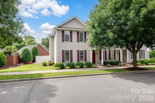 5945 Village Dr Nw, Concord, NC, 28027-5328 | Card Image