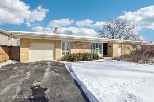 127 S Cedar Street, PALATINE, IL, 60067 | Card Image