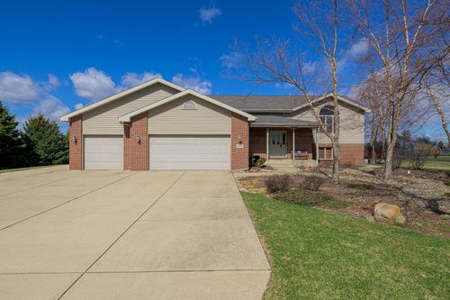 9390 W 156th Pl, Lowell, IN, 46356-7728 | Card Image