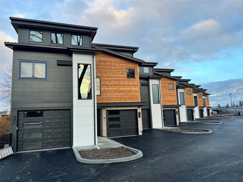 unit-104-28 Miles Ave, Whitefish, MT, 59937-2899 | Card Image