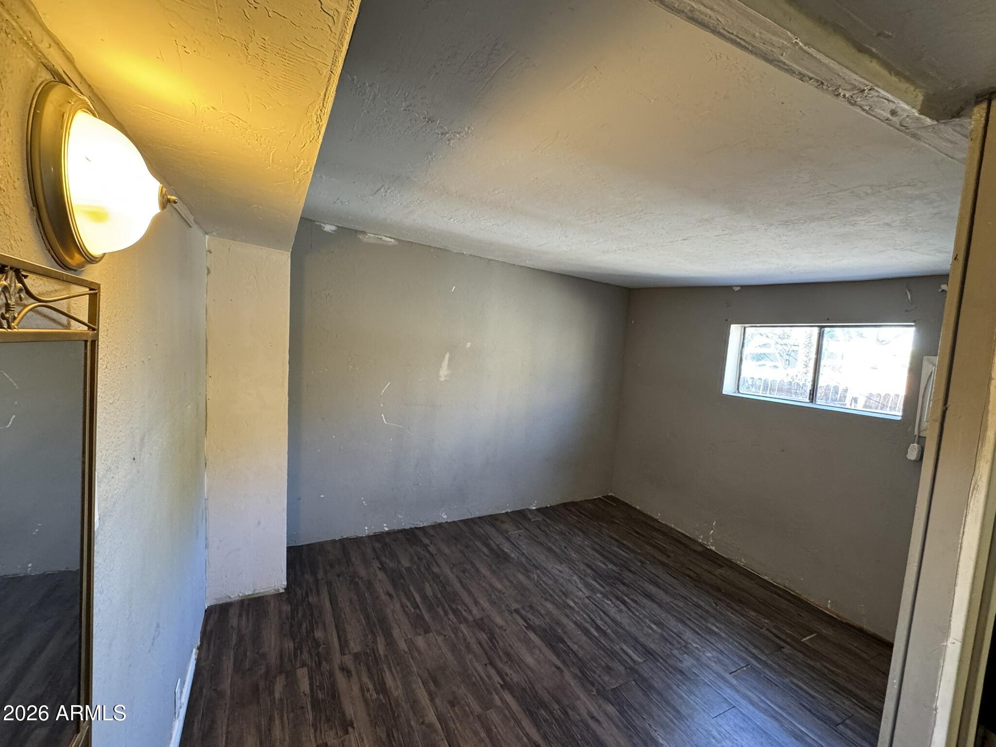 Residential in Phoenix 5