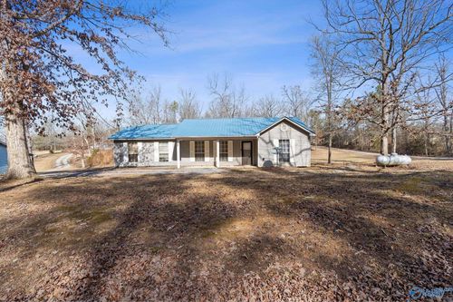 272 James Frazier Rd, Laceys Spring, AL, 35754-7309 | Card Image
