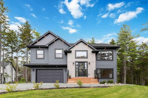 87 Sidhu Dr, Beaver Bank, NS, B4G1B8 | Card Image