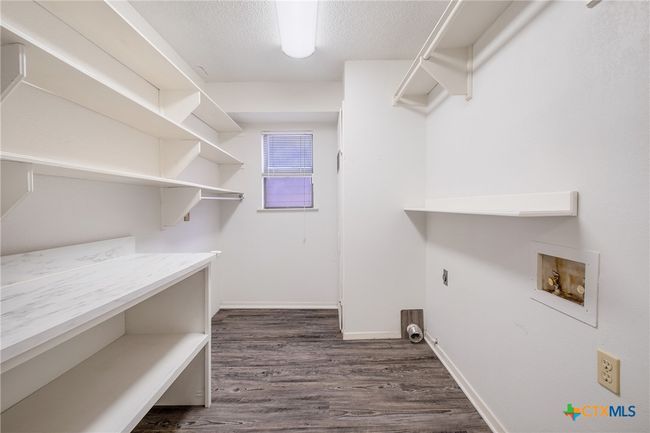 7503 Islander Dr, House other with 3 bedrooms, 2 bathrooms and null parking in Austin TX | Image 27