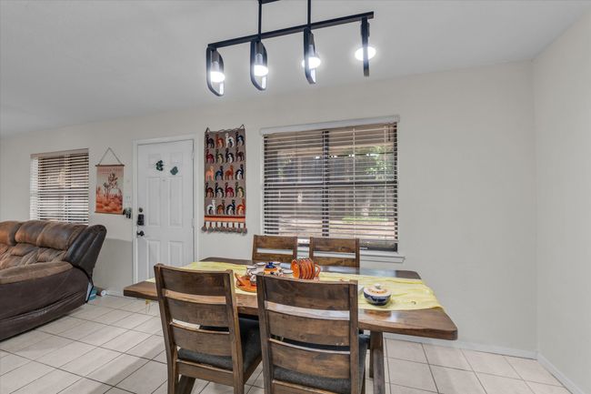 APT-103 - 1421 S 12 Th St, Condo with 2 bedrooms, 2 bathrooms and null parking in Waco TX | Image 6