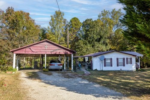 3829 N Jenkins Bridge Rd, Westminster, SC, 29693-4016 | Card Image