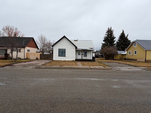 1014 Jefferson St, Montpelier, ID, 83254-1340 | Card Image