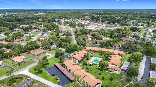 b-548 Fairways Dr, OCALA, FL, 34472-4915 | Card Image