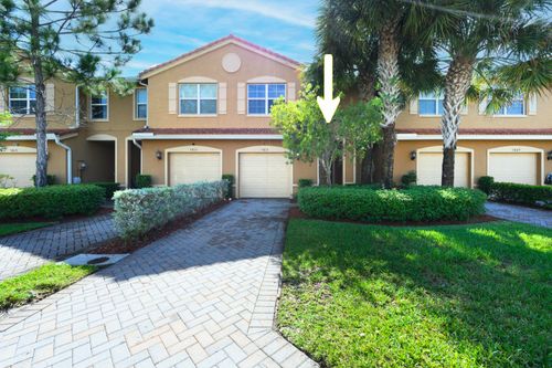 5813 Monterra Club Dr, Lake Worth, FL, 33463-6858 | Card Image