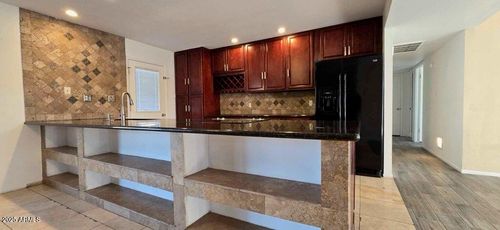 2132 E Oxford Dr, Tempe, AZ, 85283-2420 | Card Image