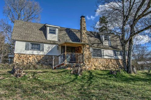 151 Cherokee Trl, TRENTON, GA, 30752-2632 | Card Image