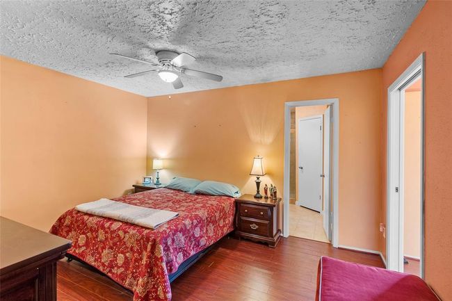 3514 Spanish Acorn Ln, House other with 3 bedrooms, 2 bathrooms and 2 parking in Spring TX | Image 19