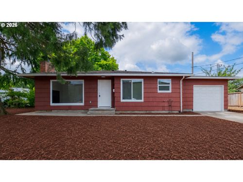 1603 Nw Adams St, McMinnville, OR, 97128-3023 | Card Image