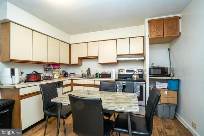 J4 Avon Dr, Condo with 2 bedrooms, 2 bathrooms and null parking in East Windsor NJ | Image 8