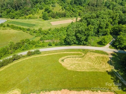 90-15 French Broad River Way, Asheville, NC, 28804-0111 | Card Image