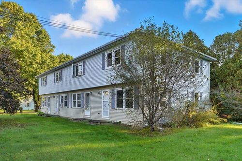 apt-1-606 Mill Pond Rd, Colchester, VT, 05446-7784 | Card Image
