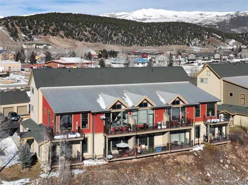 c9-705 Nogal Road, Eagle, CO, 81631 | Card Image