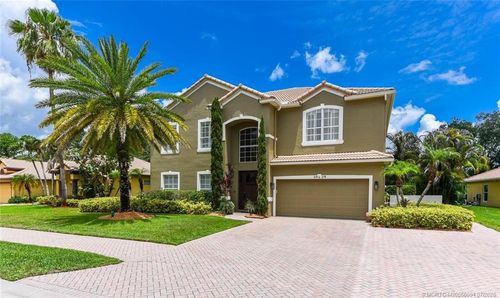 2029 Panther Trce, Stuart, FL, 34997-4850 | Card Image