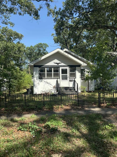 1912 Ray St, Muskegon, MI, 49442-5844 | Card Image