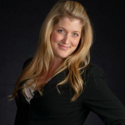 Laurissa Code