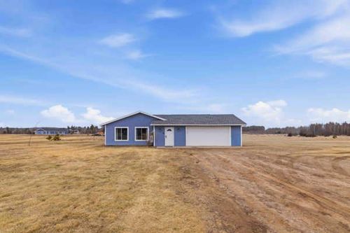 12423 Pillager Creek Trl, Pillager, MN, 56473-2452 | Card Image