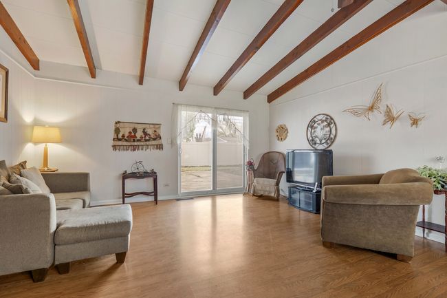 801 Barbara Ln, House other with 3 bedrooms, 1 bathrooms and 1 parking in MCHENRY IL | Image 5