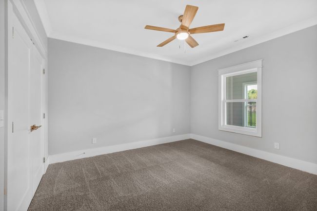 2050 Gracie Johns Cir, Townhouse with 3 bedrooms, 2 bathrooms and 2 parking in Murfreesboro TN | Image 22