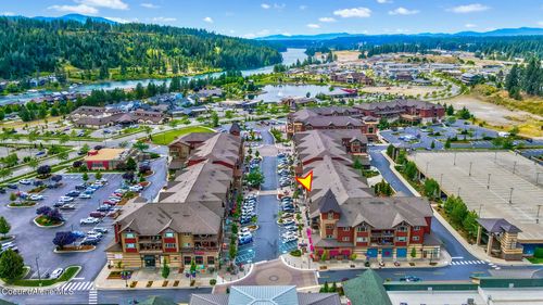 ste-308-2051 N Main St, Coeur D Alene, ID, 83814-5488 | Card Image