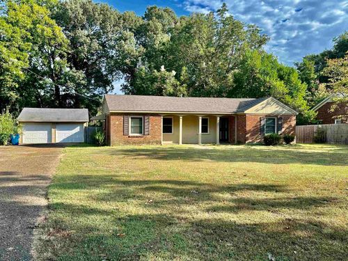 714 W Sherrod Ave, Covington, TN, 38019-3024 | Card Image