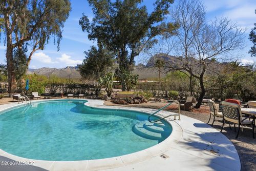 4aa-4 W Greenock Drive, Tucson, AZ, 85737 | Card Image