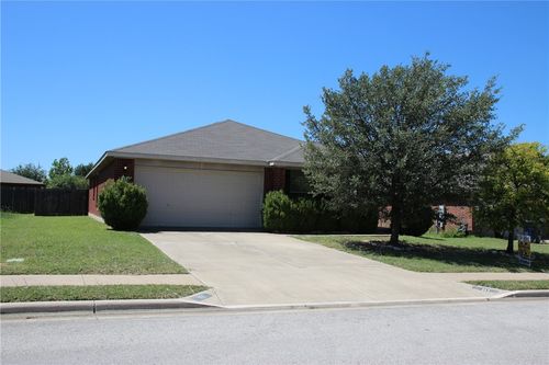 111 Carol Ave, Leander, TX, 78641-8060 | Card Image