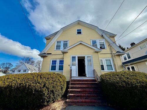 2r-162 South St, Quincy, MA, 02169 | Card Image
