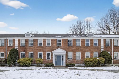 apt-1a-508 Cold Spring Ave, West Springfield, MA, 01089-3749 | Card Image