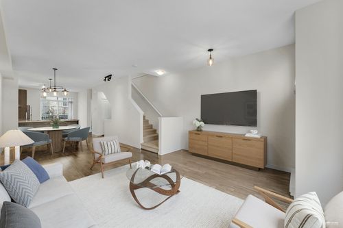 25-30930 Westridge Pl, Abbotsford, BC, V2T0H6 | Card Image