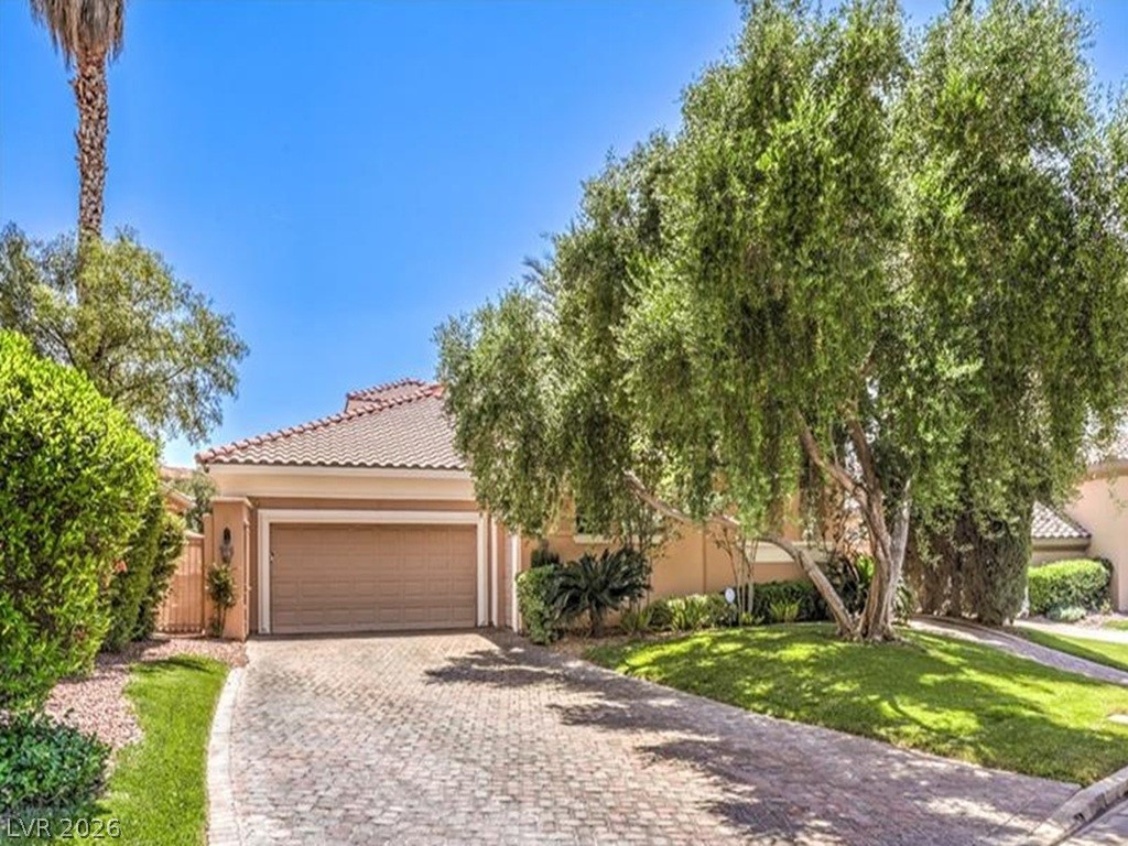 Residential in Henderson 5