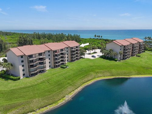 5010-201 Ocean Bluffs Blvd, Jupiter, FL, 33477-7300 | Card Image