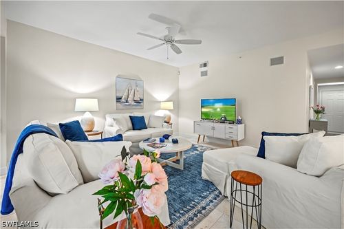 105-20940 Island Sound Cir, ESTERO, FL, 33928-8991 | Card Image