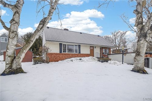 7 Catlin Ave, Paris, NY, 13456-3401 | Card Image