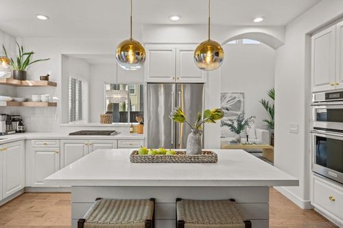 7139 Surfbird Cir, Carlsbad, CA, 92011-4020 | Card Image