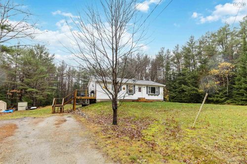 30 Av Heather, Dayspring, NS, B4V5S9 | Card Image