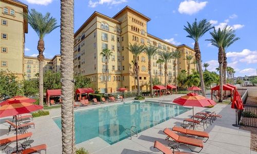 923-2455 W Serene Ave, Las Vegas, NV, 89123-6559 | Card Image