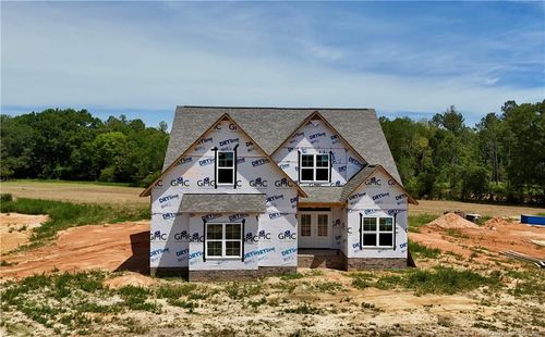 6663 River Road, Fuquay Varina, NC, 27526 | Card Image