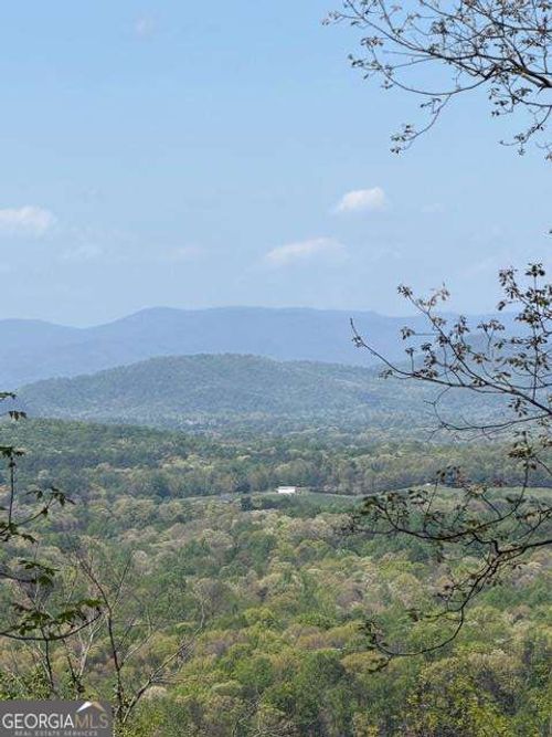 189-LOT 189 Hawks Nest Ct, Ellijay, GA, 30536-0317 | Card Image