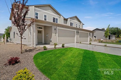 405 N 18th St, Payette, ID, 83661-2718 | Card Image