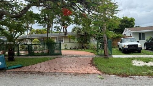 6081 Sw 109th Ct, Miami, FL, 33173-1157 | Card Image
