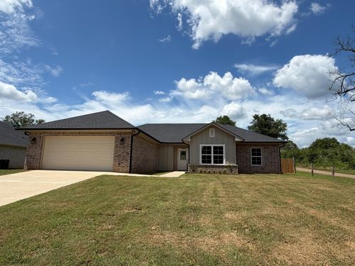 2001 County Road 2138, Troup, TX, 75789-5047 | Card Image